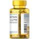 Puritan's Pride Vitamin D3 10,000 Iu 200 caps 418450 фото 4