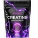Pure Gold Creatine Monohydrate Thunder 500 g / 100 servings / Unflavoured 1323588 фото 1