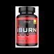 Жироспалювач Genius Nutrition iBurn 90 caps / 30 servings 1021897 фото 1
