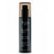 Black Sea Shower Cream H2O Plus Крем-гель для душу 250ml 1205248 фото 1