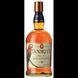Ром Doorly&rsquo;s 5 Year Old Gold 40% (0.7 л) (724803003005) 1150937 фото 1