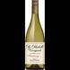 Вино Chateau Ste Michelle Chardonnay белое сухое 14 % 0.75 л (VTS3430210) 1225410 фото 1