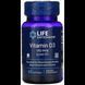 Life Extension Vitamin D3 5,000 Iu 60 Softgels Витамин Д3 535130 фото 1
