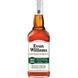 Віскі бурбон Evan Williams Bottled in Bond 0.75 л (AS8000013326028) 1149330 фото 1
