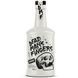 Ром Dead Man's Fingers Coconut Rum 0.7 л (WHS5011166061601) 816157 фото 2