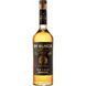 Мескаль Se Busca Anejo 40% 0,7л (PRA7500463109232) 676793 фото 1