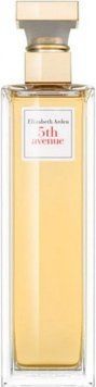 Парфумована вода Elizabeth Arden 5th Avenue 125 ml 718457 фото