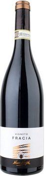 Вино Nino Negri Valtellina Superiore DOCG Vigneto Francia червоне сухе 0.75л (VTS2403260) 741972 фото