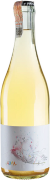 Игристое вино Jauma Fujisan Chenin Pet-Nat белое сухое 0.75 л 0,750 (BWR9829) 1239055 фото