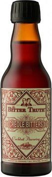 Биттер The Bitter Truth, Creole Bitters, 39%, 0.2 л 957159 фото