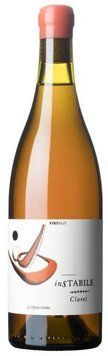 Вино Vins Nus InStabile Claret Rosae Rosa 2020 рожеве сухе 13.5% 0.75 (BWT0034) 1209884 фото