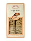 Макарони Dalla Costa Tagliatelle з грибами 250г (WT4660) 907358 фото