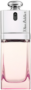 Туалетна вода Christian Dior Addict Eau Fraiche 2014 50 ml 724398 фото