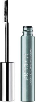 ARTDECO Color & Care Mascara №1 Black Туш для вій 10 ml 868945 фото
