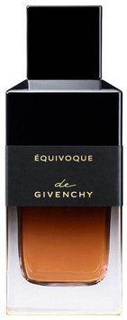 Парфумована вода Givenchy Equivoque 100ml Тестер 1092486 фото