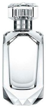 Туалетна вода Tiffany & Co Sheer 75ml Тестер 1095076 фото