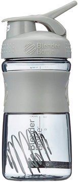 Blender Bottle SportMixer 590 ml Grey 458466 фото
