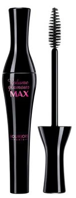 Bourjois Volume Glamour Max Тушь для ресниц 10 ml 870395 фото