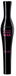 Bourjois Volume Glamour Max Тушь для ресниц 10 ml 870395 фото 1