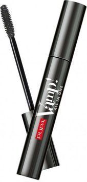 Pupa Vamp 101 All in One Тушь для ресниц 9 ml 876238 фото