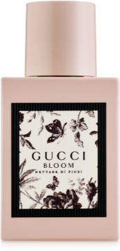 Парфумована вода Gucci Bloom Nettare di Fiori 30 ml 730147 фото