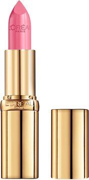 L'Oreal Paris Color Riche Crystal 136 Помада для губ 4.5 ml 873053 фото