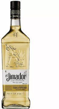 Текіла El Jimador Reposado 0.7л, (CCL927108) 728493 фото