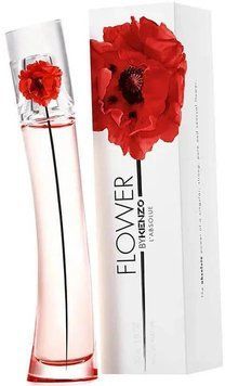 Парфюмированная вода Kenzo Flower By Kenzo L`Absolue 30 ml 1240475 фото
