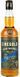 Віскі &Eacute;iregold Single Malt Irish Whiskey, 0.7л 40% (WHS5391528960613) 1214397 фото 2