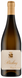 Вино San Leonardo, Riesling 2017, 13.0%, белое сухое, 0.75 л (PRV8032797778055) 793730 фото 3