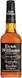 Виски Evan Williams Black 0.75 л (Бурбон Эван Вильямс Блэк) 1149331 фото 2