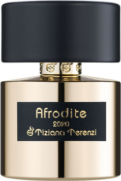Парфуми Tiziana Terenzi Afrodite 100 ml Тестер 734238 фото