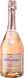Ігристе вино SCHLUMBERGER Klassik Rose brut, рожеве брют, 0.75 л (MAR90057670) 878026 фото 3