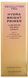Revolution PRO Hydra Bright Primer Праймер для обличчя 30 ml 1084138 фото 3