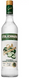 Горілка Stoli Cucumber 37.5% 0.7 л (WNF4750021007767) 1215453 фото 2