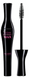 Bourjois Volume Glamour Max Тушь для ресниц 10 ml 870395 фото 2