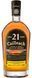 Виски Glasgow Whisky Limited Cailleach 21 Year Old Single Malt Scotch Whisky gift box 40% 0.7л (WHS5060169802629) 1216216 фото 2
