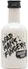 Ром Dead Man's Fingers Coconut Rum 0.05 л (WHS5011166056621) 816158 фото 3
