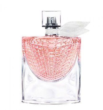 Парфюмированная вода Lancome La Vie Est Belle L'Eclat 50 ml 718810 фото