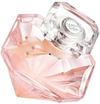 Туалетна вода Lancome Tresor La Nuit Nude 30 ml 730741 фото