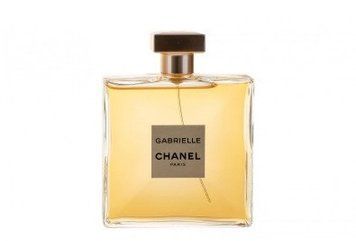 Парфумована вода Chanel Gabrielle 50ml 1061907 фото