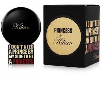 Парфумована вода By Kilian I Don`t Need A Prince By My Side To Be A Princess 100 ml 725190 фото