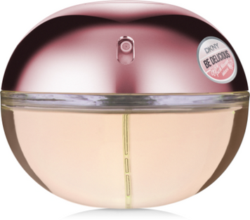 Парфумована вода Donna Karan DKNY Be Delicious Fresh Blossom 50 ml 718458 фото