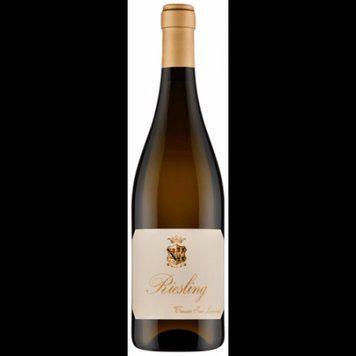 Вино San Leonardo, Riesling 2017, 13.0%, белое сухое, 0.75 л (PRV8032797778055) 793730 фото