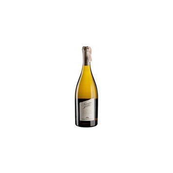 Вино Henri Bourgeois Sancerre blanc Jadis (0,75 л.) (BW50377) 778959 фото