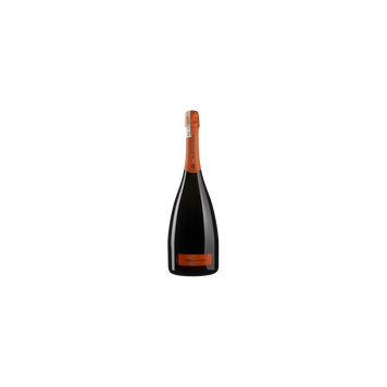 Ігристе Bortolomiol Senior Valdobbiadene Prosecco Superiore (1,5 л.) (BWQ0724) 779390 фото