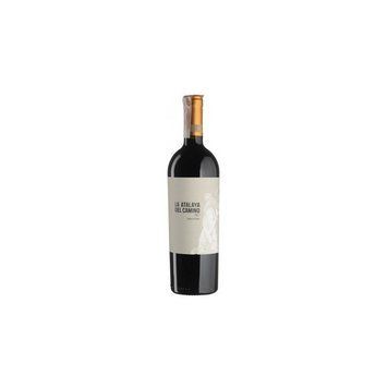 Вино Bodegas Atalaya La Atalaya (0,75 л.) (BW48918) 778833 фото
