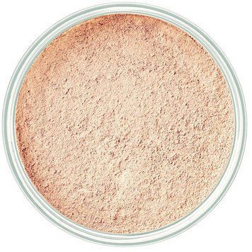 Artdeco Mineral Powder Foundation №03 Soft ivory Пудра-основа для лица минеральная 15 g 869813 фото
