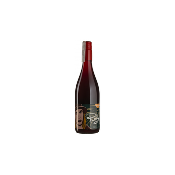 Вино Krasna hora Ruby (0,75 л) 709273 фото