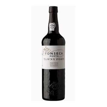 Вино Vihnos S.A. Fonseca Porto Tawny Port, (0,75 л) (BW23850) 435732 фото